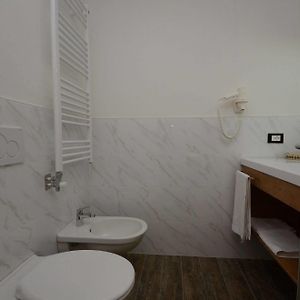 Dreibettzimmer